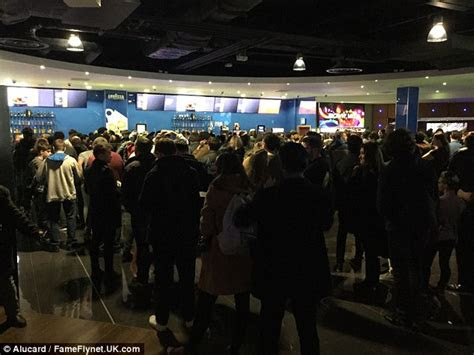 star wars  force awakens  breaking records