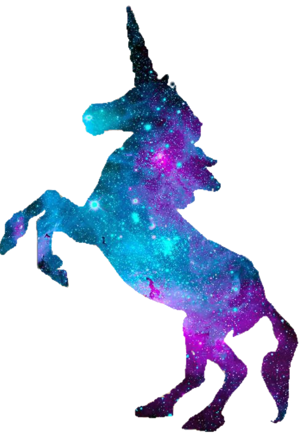 Free Free Unicorn Svg Transparent 498 SVG PNG EPS DXF File