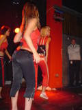 Cheryl Tweedy Cole