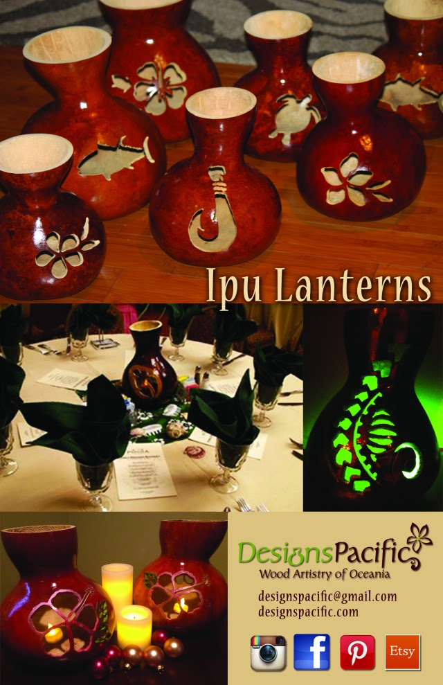 Free Led Coffee Table Plans PDF Woodworking Plans Online Download