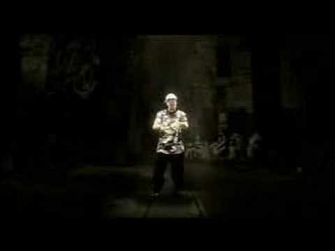 "Like Toy Soldiers" is a song by rapper Eminem on his worldwide hit album 