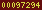 counter for blogger