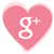  photo g_zps09b02031.png