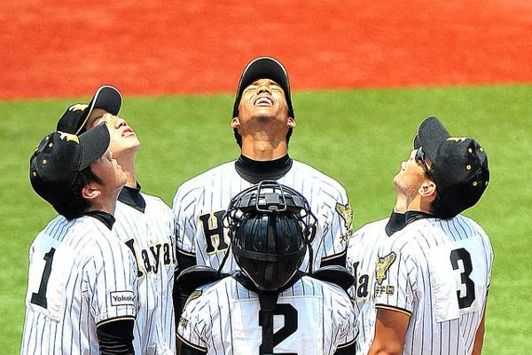 さぁ 吸い込んでくれぃ 16年01月05日の人物2人以上のボケ ボケて Bokete