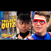 Henry Danger Trivia Questions / Jun 26, 2020 · ultimate henry danger quiz.