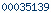 blogger hit counter