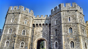 Discover the Best Domain Solutions with Domain By Windsor - Your One-Stop Shop for Top-Notch Web Hosting Services