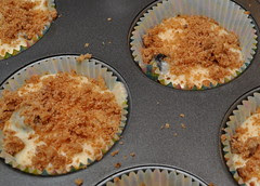Mini Blueberry Crumbcakes 04