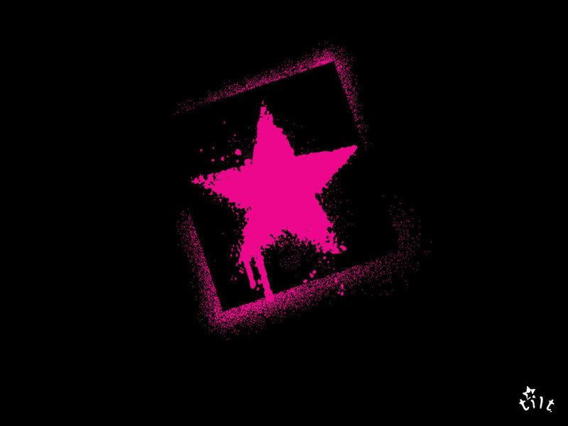stars background for myspace. stars background for myspace.