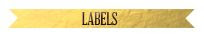  photo Labels.jpg