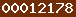 blogspot stats