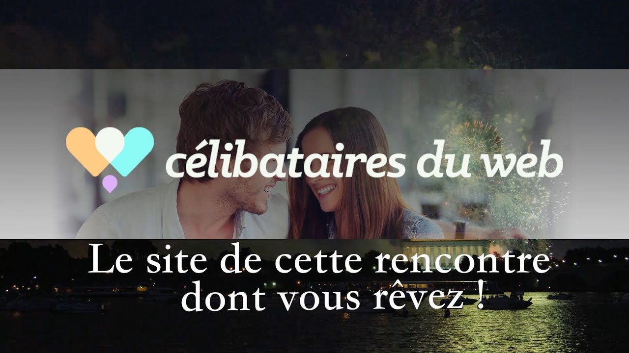 Site De Rencontres Populaire