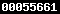 hit counter for blogger