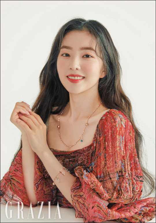 ë ë