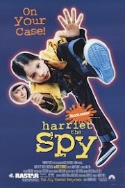 Harriet the Spy volledige film .nl compleet hd nederlands gesproken
720p kijken dutch ondertitel uhd kijken streaming 1996