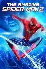 der The Amazing Spider-Man 2 stream deutschland .de german subs
komplett download kinostart herunterladen 1080p 2014