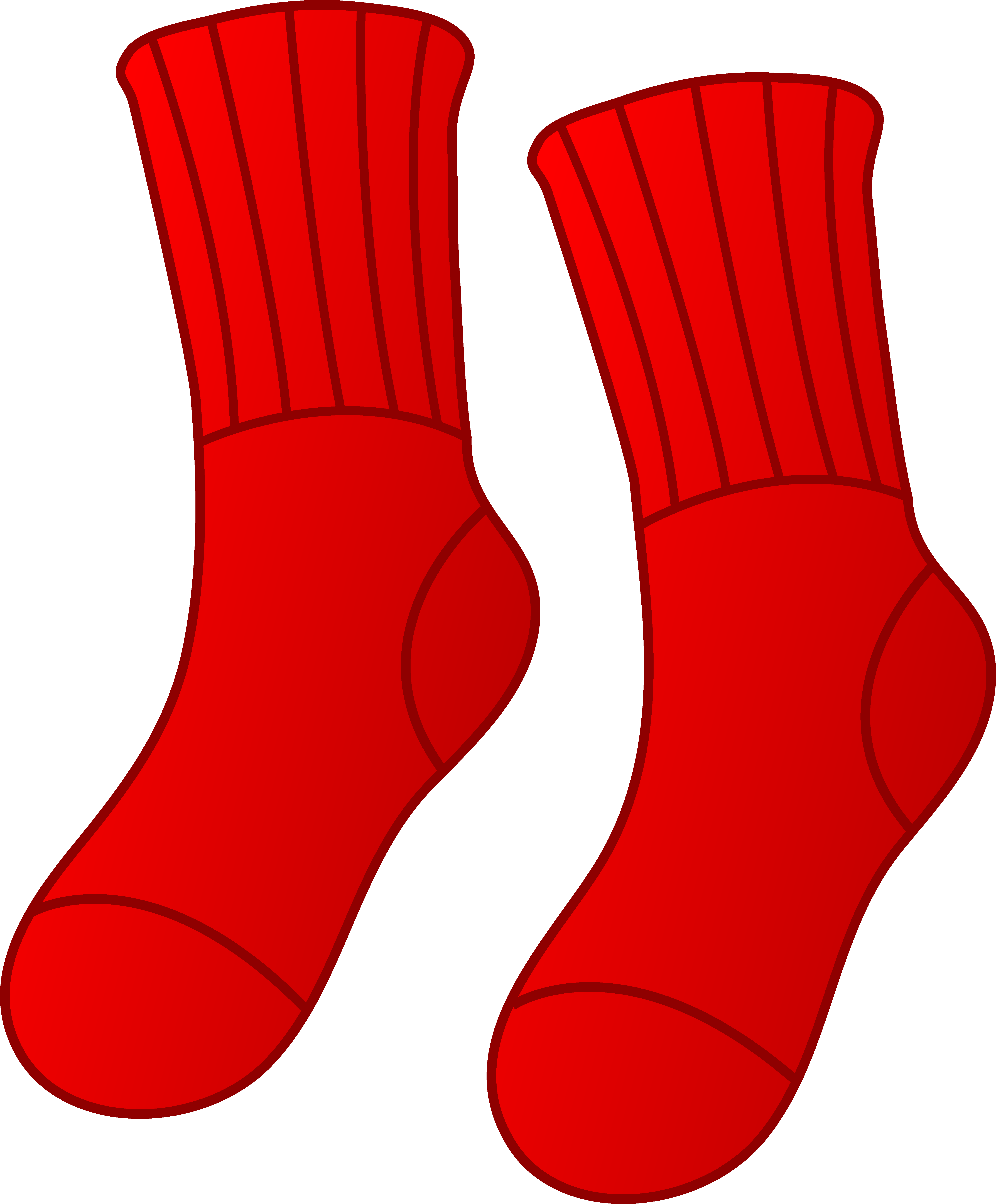 Free Socks Cartoon Cliparts Download Free Clip Art Free Free Socks Cartoon Cliparts Download Free Clip Art Free
