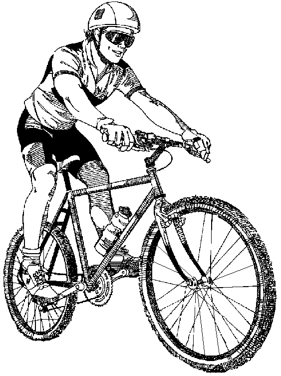 Free Mountain Bike Clipart Download Free Clip Art Free - 