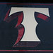 letter T
