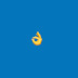 Upside Down Ok Sign Emoji / 👌, ok hand sign, copy.