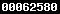free website hit counter