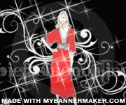 create your own banner at mybannermaker.com!