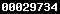 blogger statistics