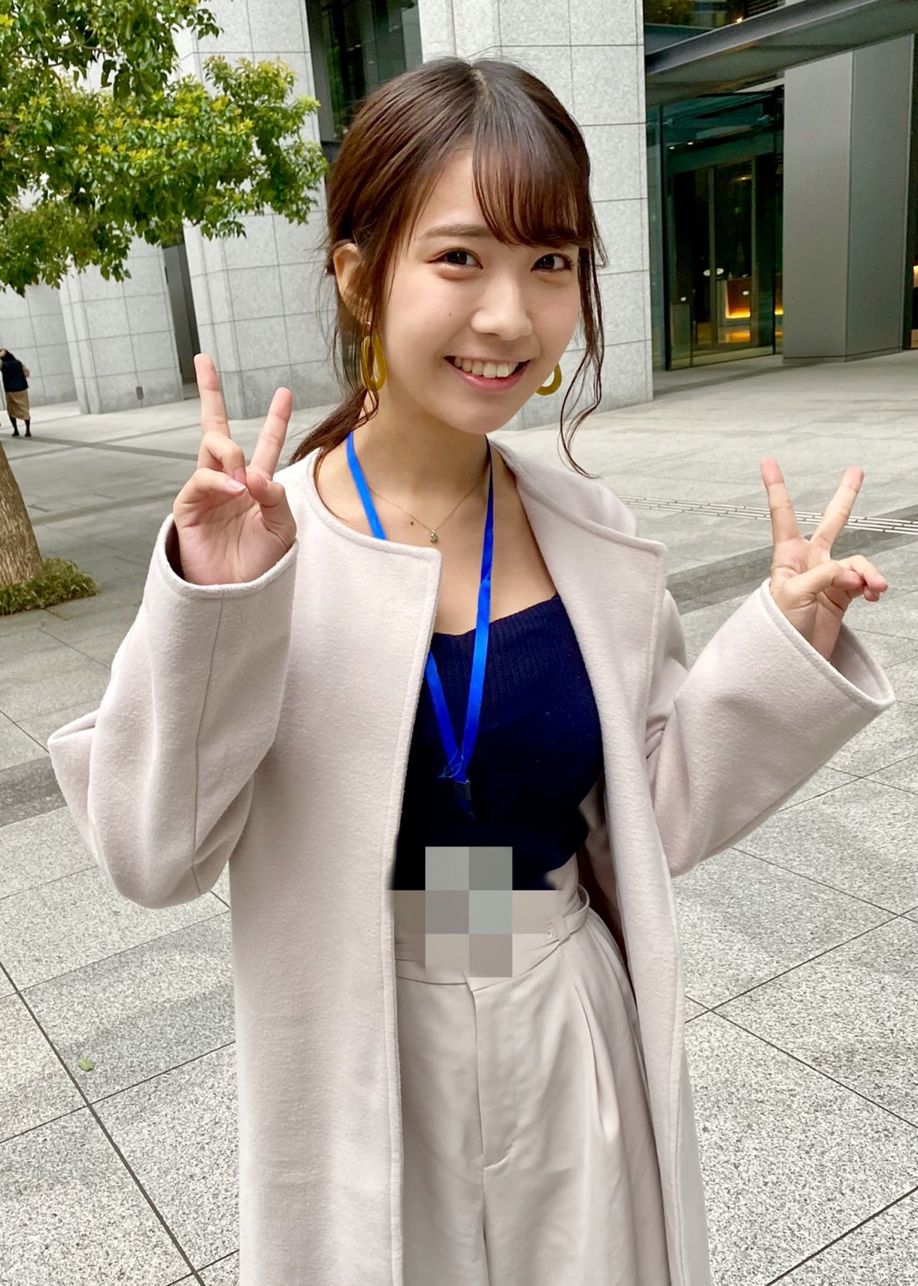 画像 ワイの会社の後輩ちゃんがめっちゃ可愛いんやがｗｗｗｗｗｗｗｗ ミラクルミルク