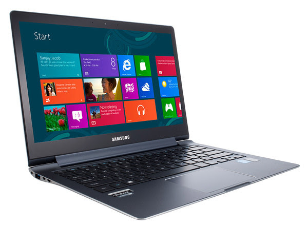 samsung-ativ9