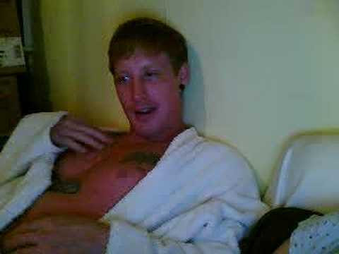 Re: Dermal Anchor Sternum & Styles Body Piercing Microdermal