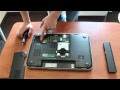 Dell Inspiron 14 3452 Laptop
