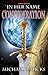 In Her Name: Confederation