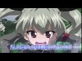 [10000印刷√] ガルパン 劇場版 全セリフ 179131