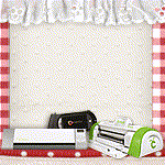 Exploring Cricut and More