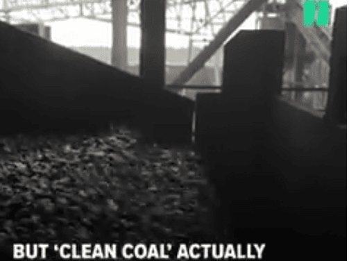 Screenshot from 2017-08-25 08-30-52.png