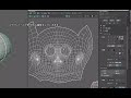 √ テクスチャ 作成 ソフト 284264-マイクラ テクスチャ 作成 ソフト 無料
