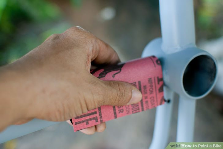 Paint a Bike Step 7.jpg