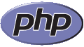 php.net