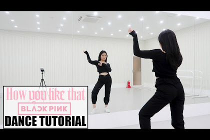 places to practice dance near me