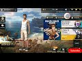 Free Fire Hack Version Download Unlimited Health 99999