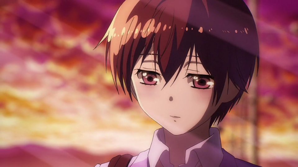 河合律图片 万图壁纸网