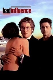 Halálos barátság 1990 blu-ray megjelenés film magyar hungarian letöltés
teljes film online