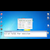 Zte 16 Digit Unlock Code Generator / Please enter your imei number in above box and click the button.