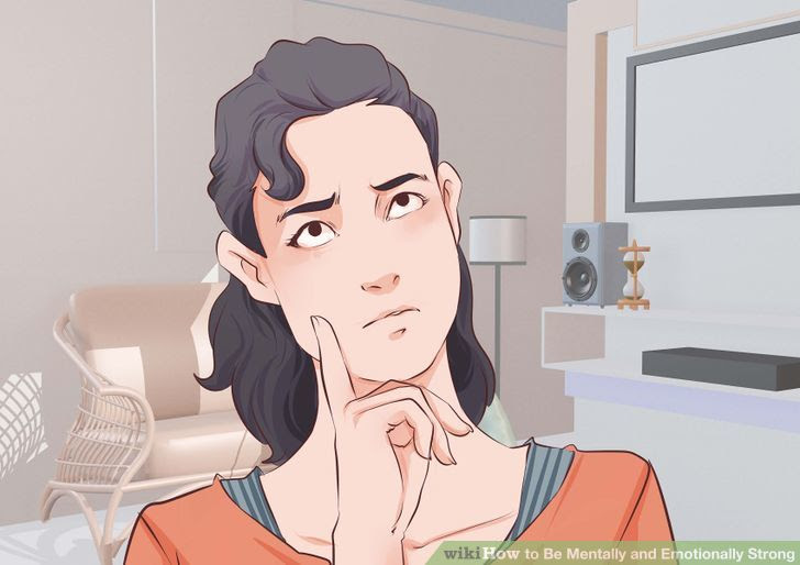 Be Mentally and Emotionally Strong Step 21.jpg