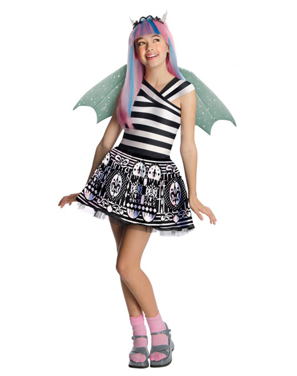Monster High Costumes  PartiesCostume.com