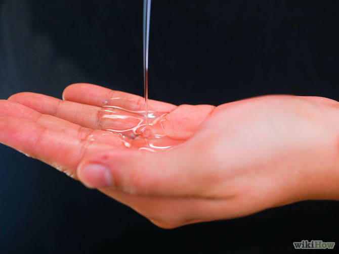 Treat Dry Facial Skin Step 7 Version 2.jpg
