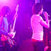 The Thespians Liverpool o2 Academy 17.06.2011