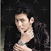 Ji Chang-Wook : Ji Chang Wook Imdb / Netflix original series the sound of magic!