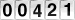 free web hit counter