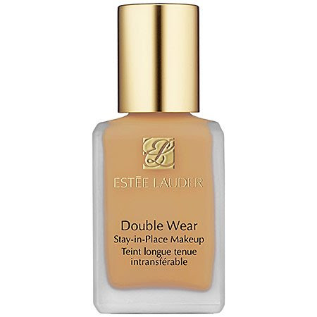 Australia place estee in stay makeup wear double 1n1 lauder second hand online
